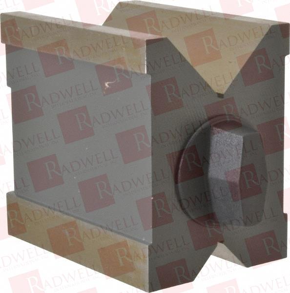 SWISS PRECISION INSTRUMENTS 95-707-6