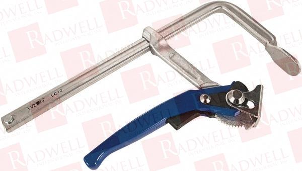 WILTON 86820