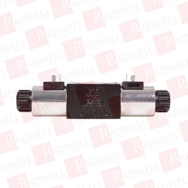 PARKER D1FBE02CC0NMW0