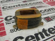 1470246 por WESTINGHOUSE