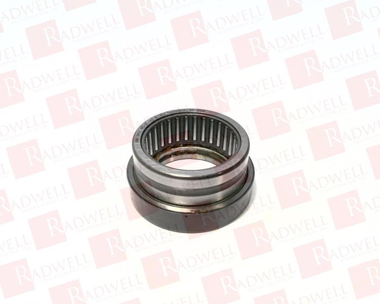 SCHAEFFLER GROUP NKX45-Z-XL