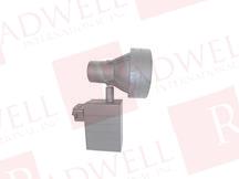 CONTECH LIGHTING CTL8239S39MH6-B