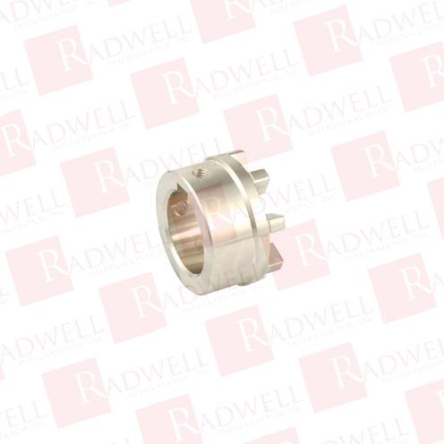 REXNORD 3700189