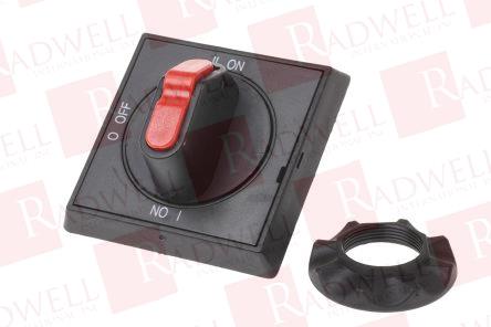 ASEA BROWN BOVERI OHBS2AJE011