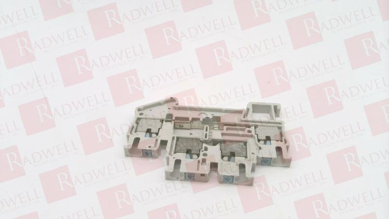 SIEMENS 8WH60200AF00