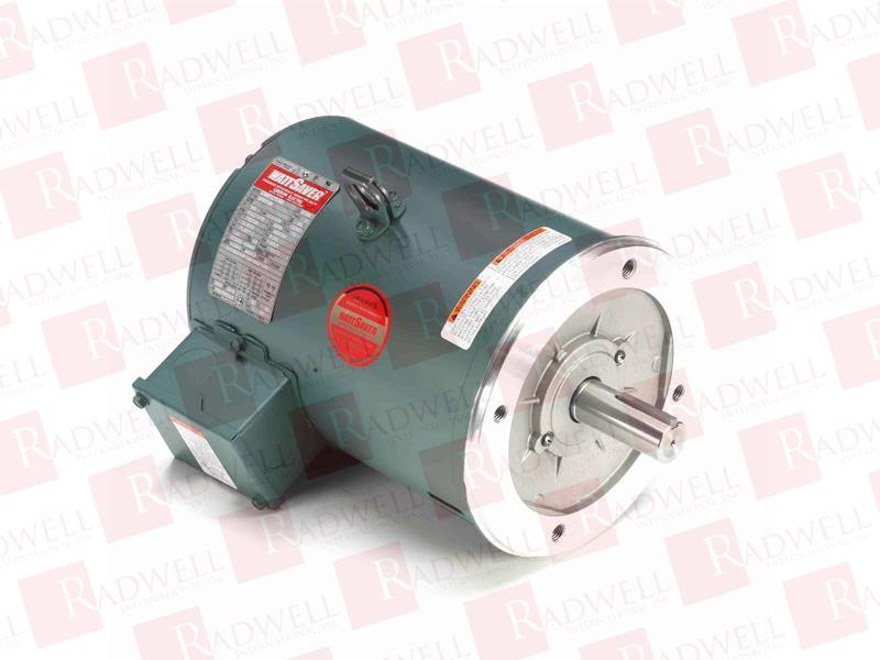 REGAL REXNORD 141229.00