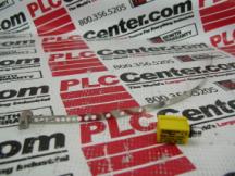 TURCK BIM-PST-AN6X-V1131 W/KLP80