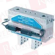 FABCO SPG600LS-J3-S01