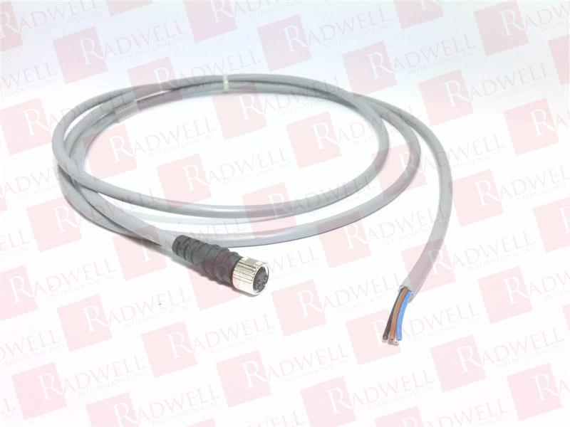 MURR ELEKTRONIK 3833542