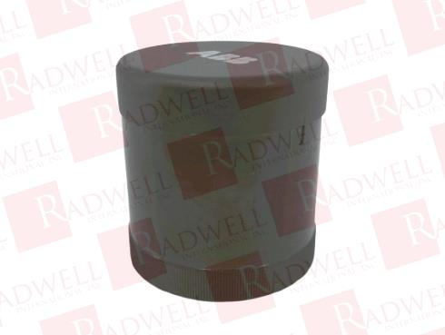 ASEA BROWN BOVERI KS70-3004