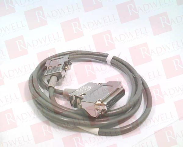 OMRON C200H-CN220-EU