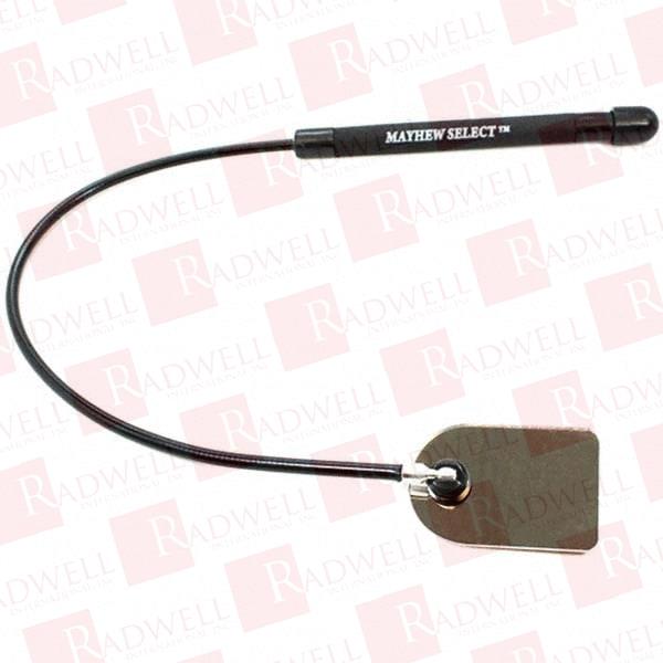 MAYHEW STEEL PRODUCTS 17330