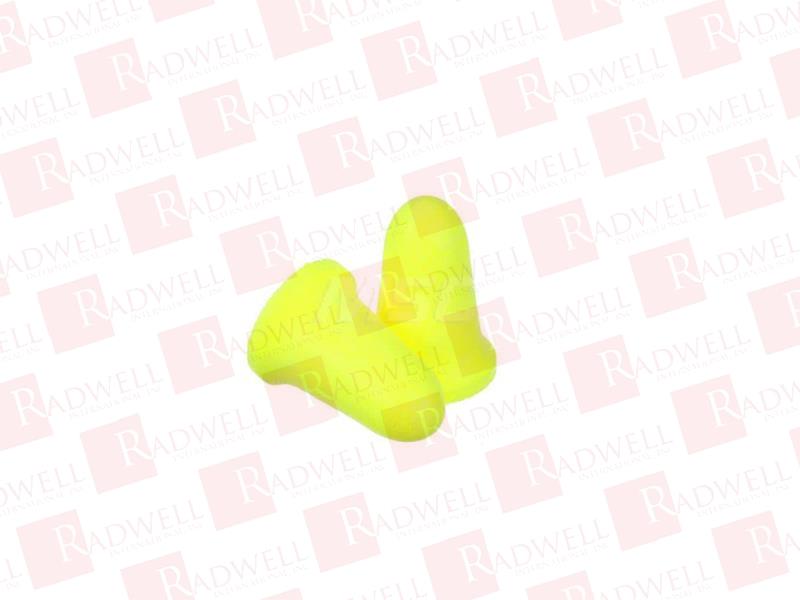 3M 7000029951