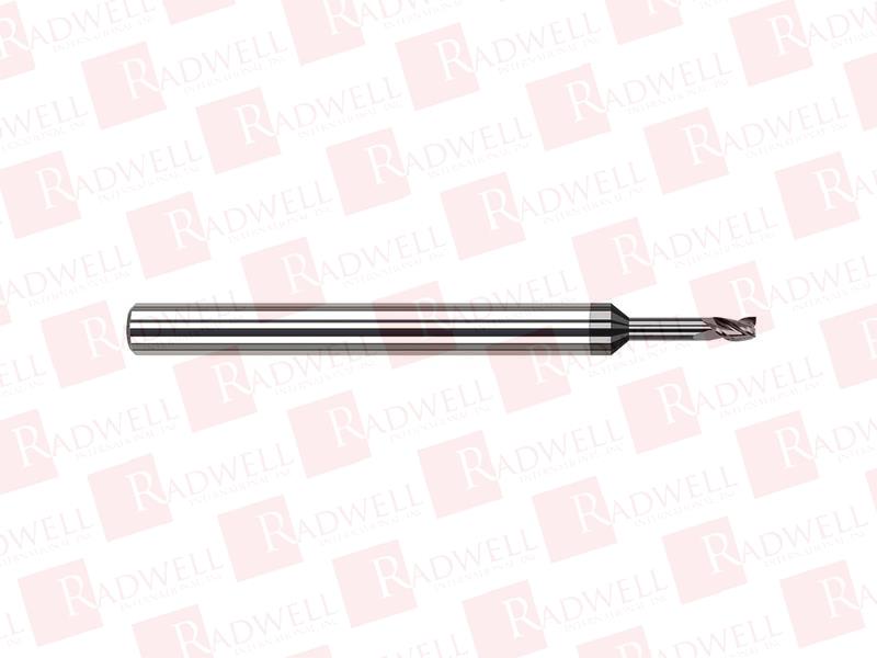 HARVEY TOOL 33235-C4