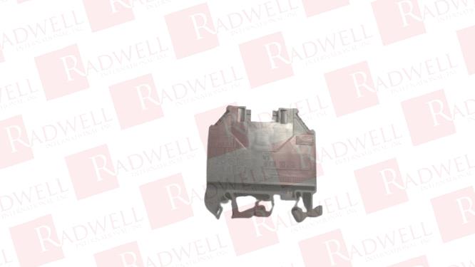 EATON CORPORATION C38RK10