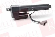 DANAHER MOTION K4XG30-24V-22