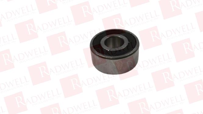 ORS BEARING 63000-2RS