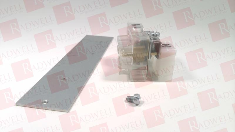 ASEA BROWN BOVERI OESA-ZX171