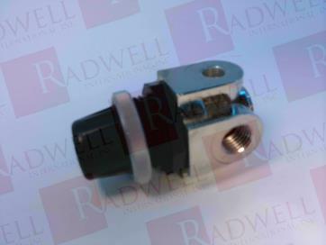 AAON R28000