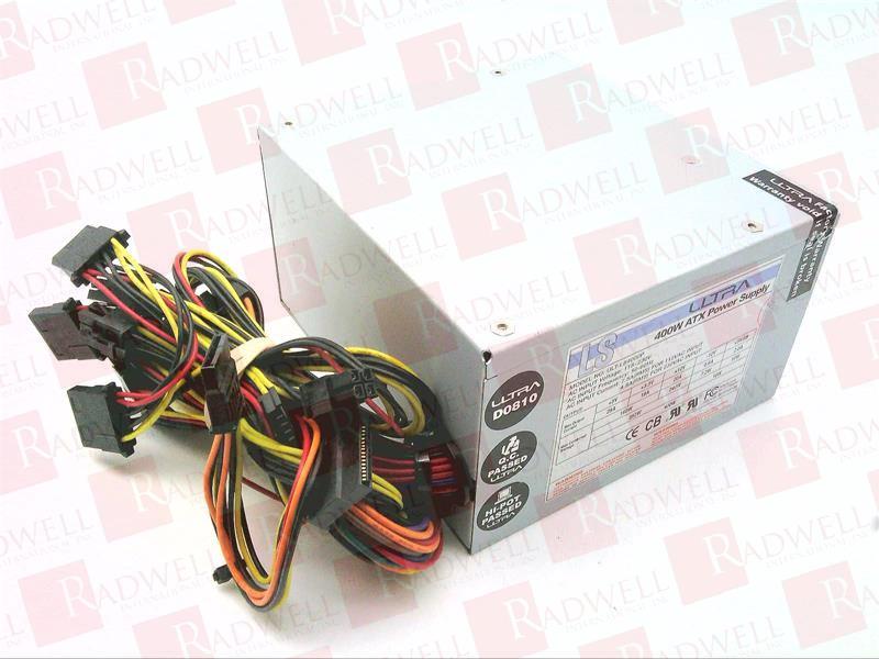 GENERIC ULT-LS4000P