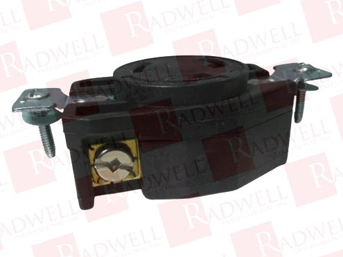 EATON CORPORATION CWL530R-C