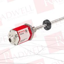 MTS SYSTEMS CO RHT0155UF30AS1G1C02