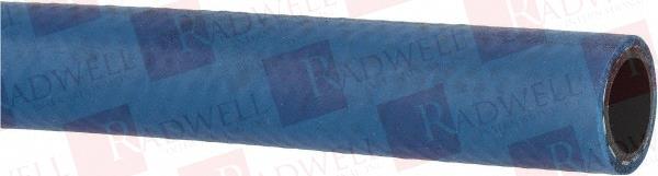 PARKER 7212-631BL