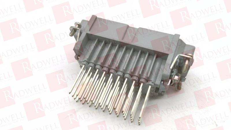 HARTING 09210402601
