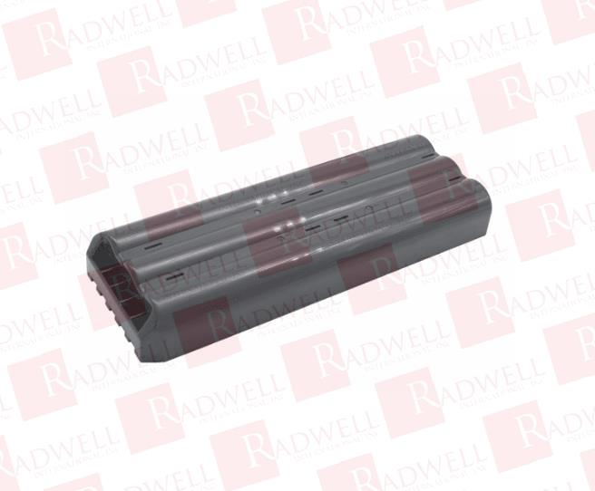 RADWELL VERIFIED SUBSTITUTE BP7217-SUB