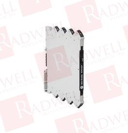 ALLEN BRADLEY 931N-A221