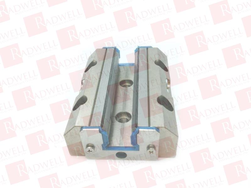 BOSCH R161924211