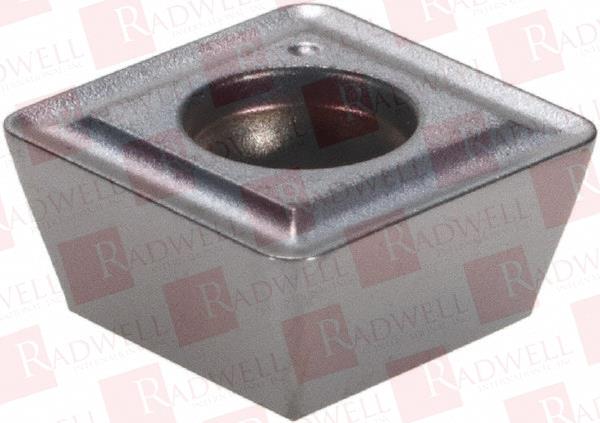 INGERSOLL CUTTING TOOLS 5151056
