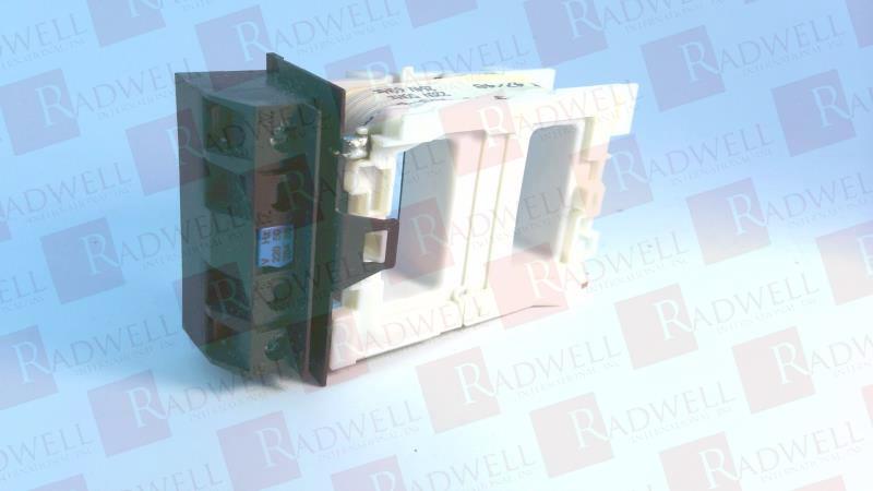 SIEMENS 3TY6483-0AM0