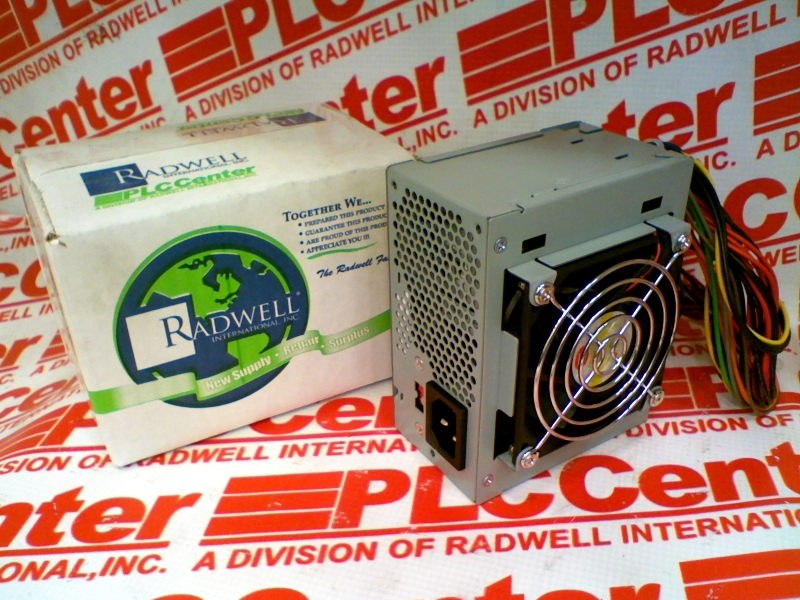 LITE ON PS-5900-2H