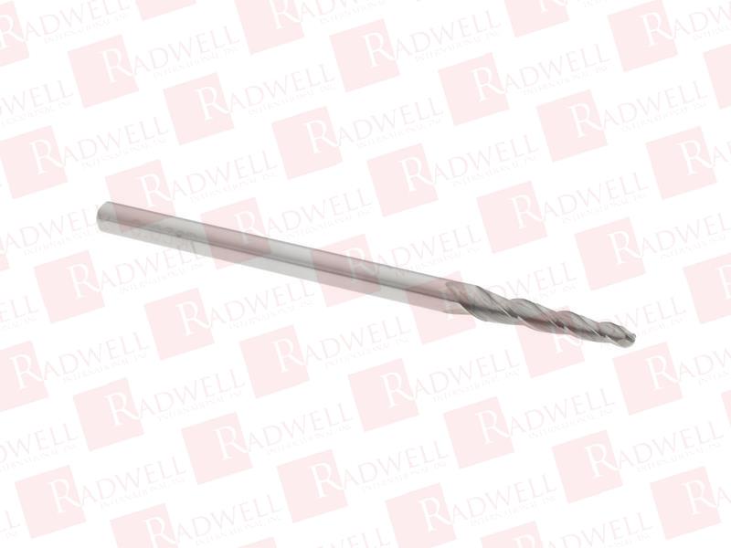 ACCUPRO 01734441