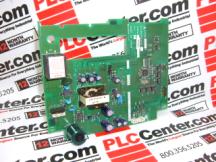 MITSUBISHI BC186A423G52