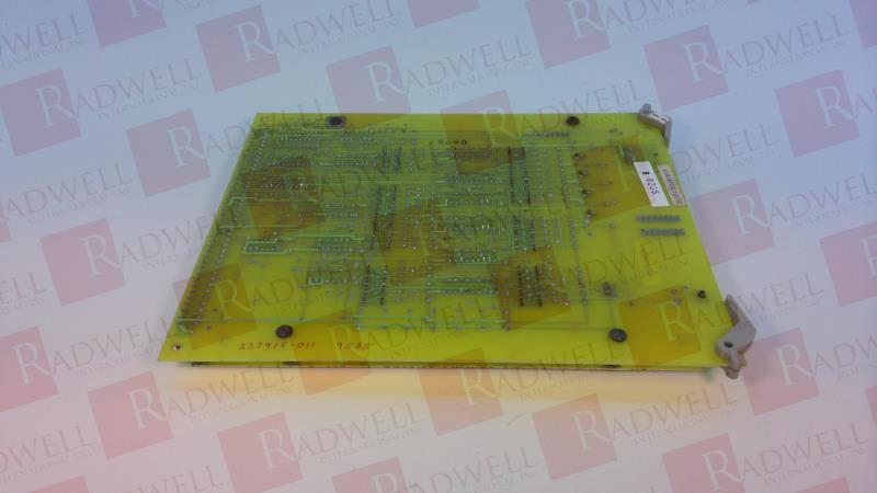 GENERAL ELECTRIC DS3810DDDB