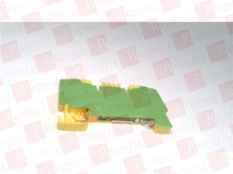 SIEMENS 8WA2011-1PF20