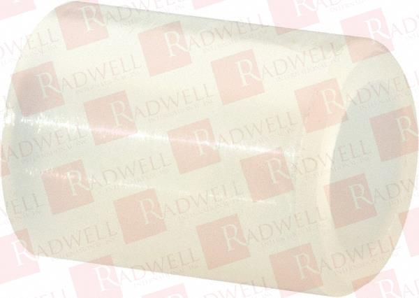 BUNTING NN004608