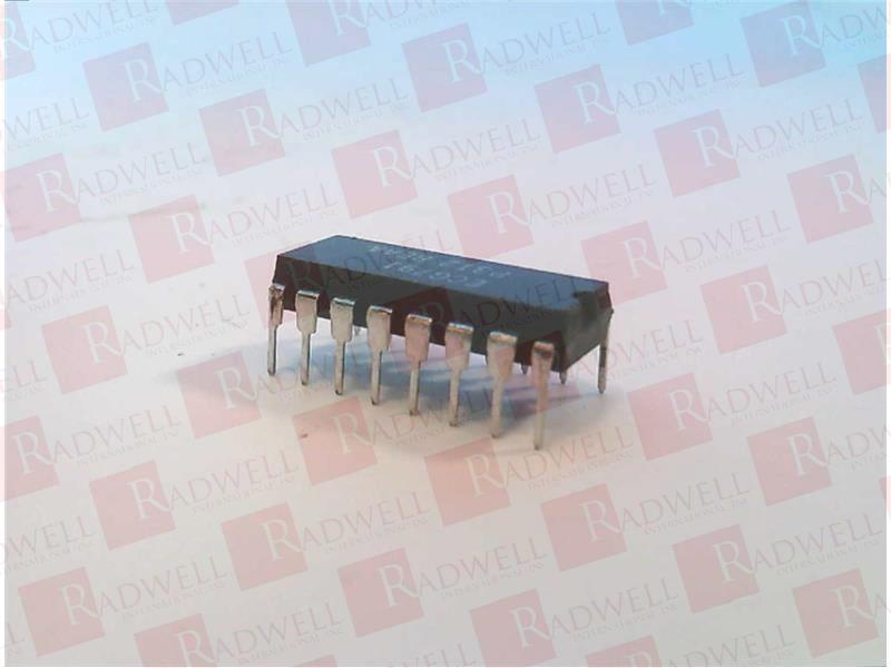NTE NTE791