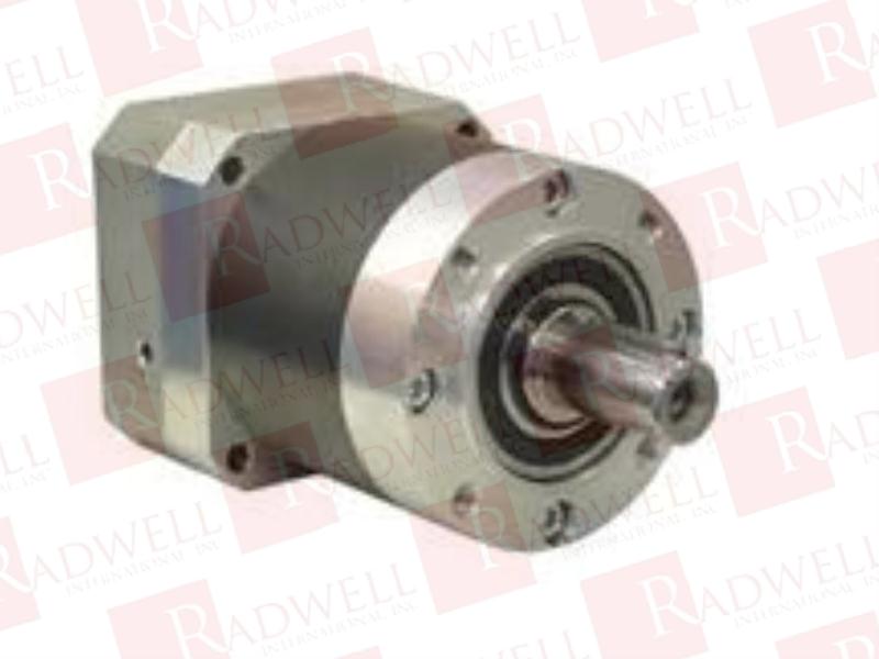 ANAHEIM AUTOMATION GBPN-1203-100-EM130-866