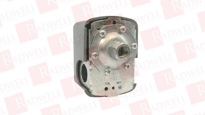 SCHNEIDER ELECTRIC 9013-FHG2S102X