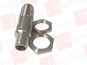BAUMER ELECTRIC OR18W.ZI-PW1P.9VO/B005
