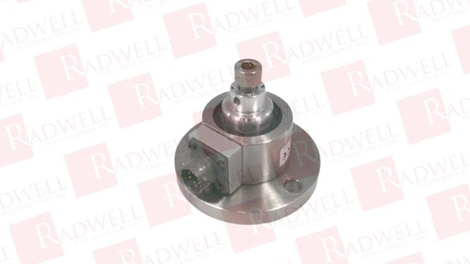 DOVER FLEXO RFA0-FL-25-N-6