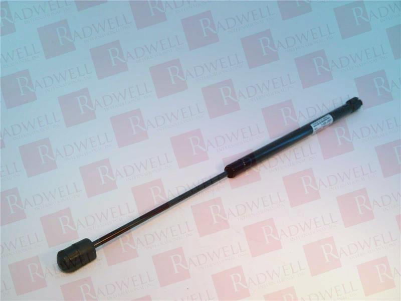 GUDEN GGN47-020-C