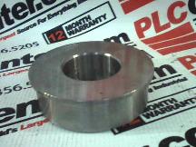 BEARING HUB