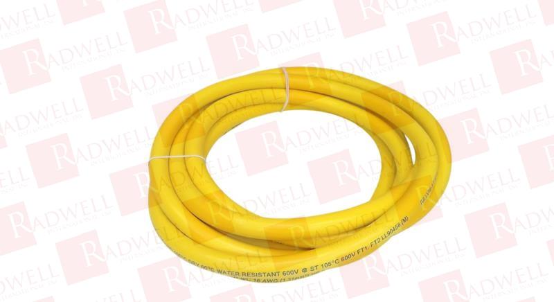 MOLEX 106000A01F120