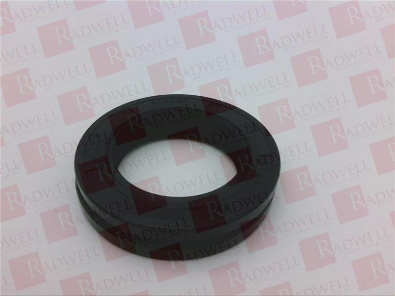 PARKER P2-075-3300