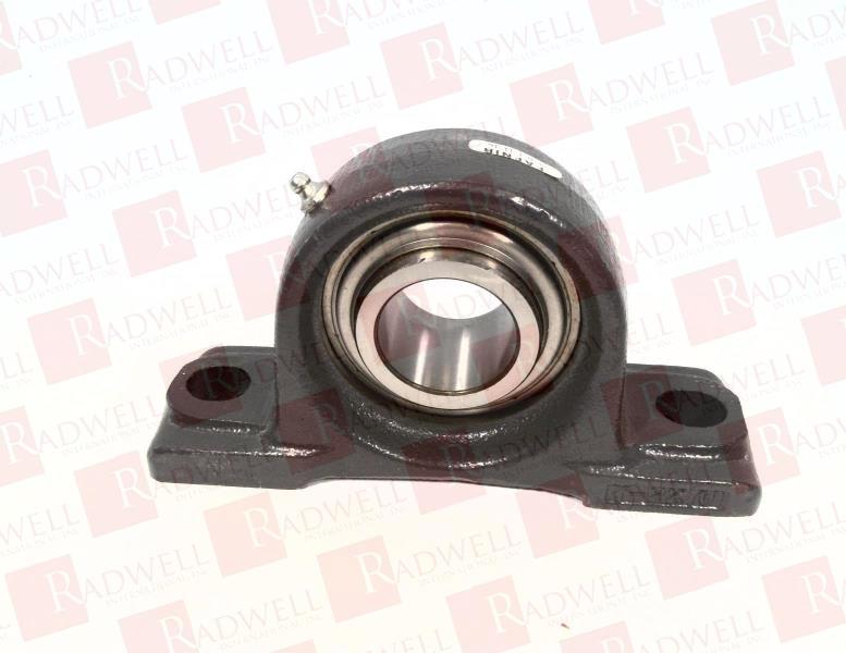 TIMKEN RSA1 11/16