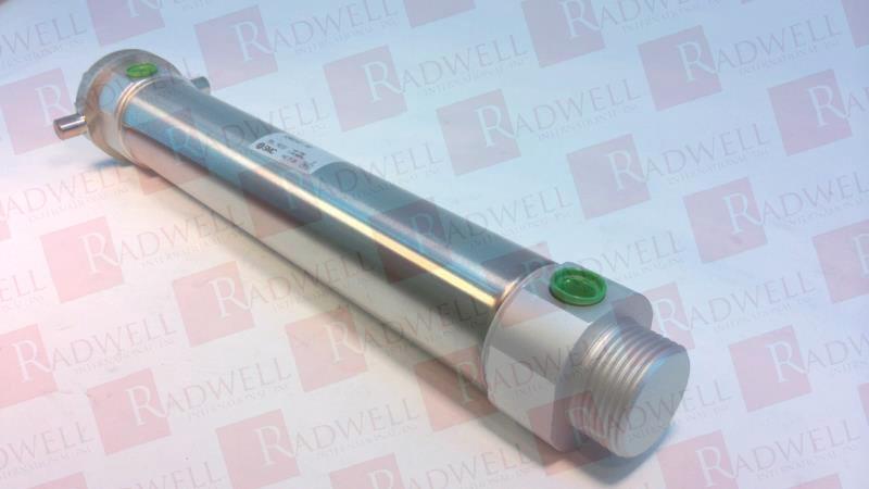 SMC CDM2U40-180